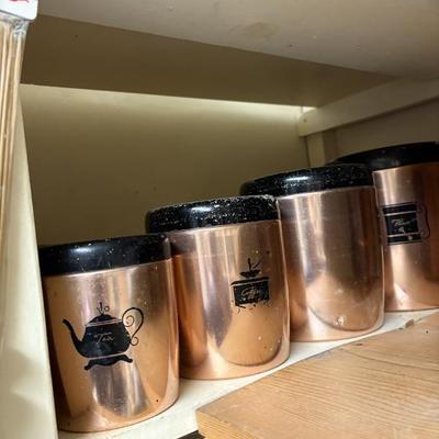 Sale Photo Thumbnail #97