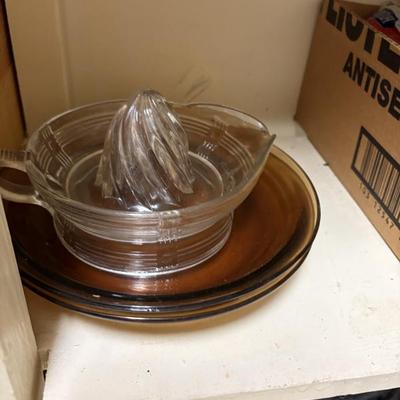 Sale Photo Thumbnail #93