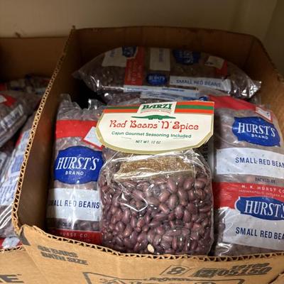 Sale Photo Thumbnail #155