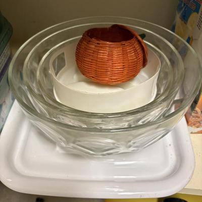 Sale Photo Thumbnail #154