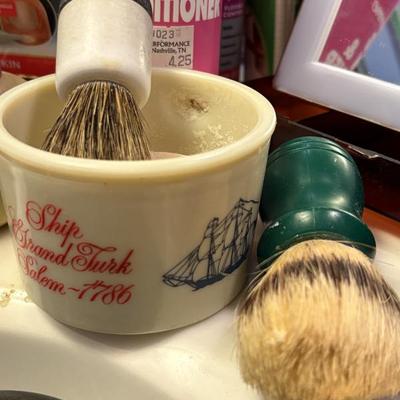 Sale Photo Thumbnail #37