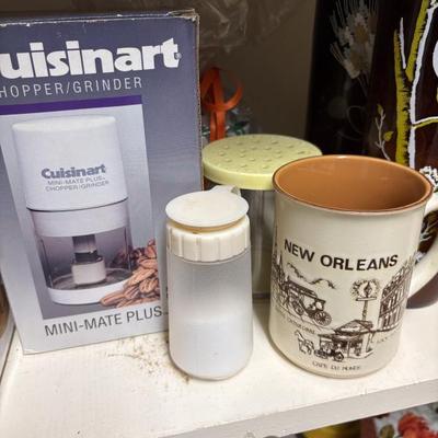 Sale Photo Thumbnail #161