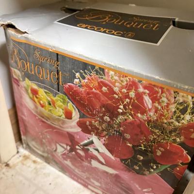 Sale Photo Thumbnail #83