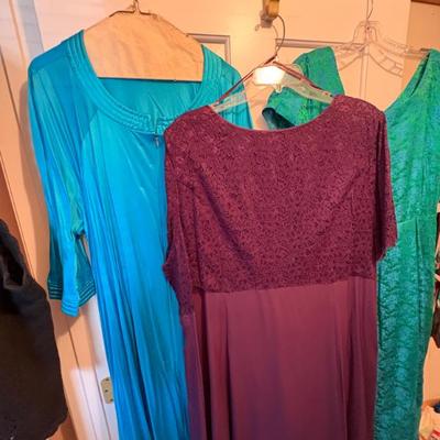 Sale Photo Thumbnail #30