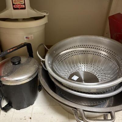 Sale Photo Thumbnail #114