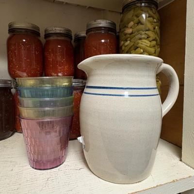 Sale Photo Thumbnail #137