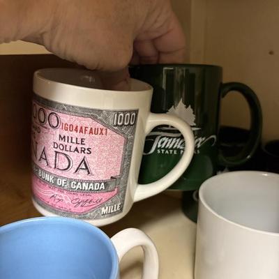 Sale Photo Thumbnail #119