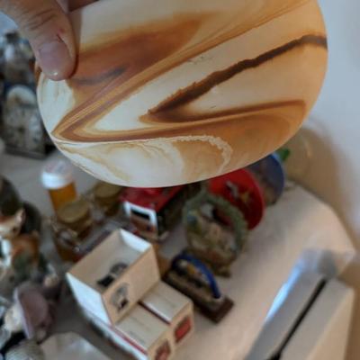 Sale Photo Thumbnail #172