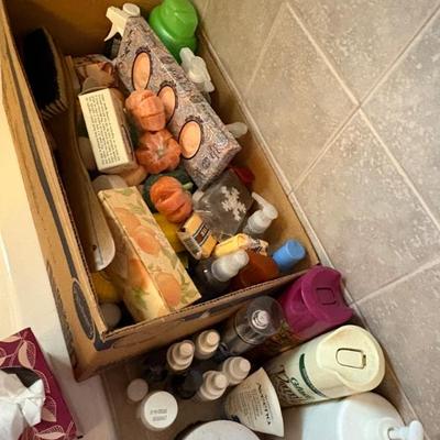 Sale Photo Thumbnail #192