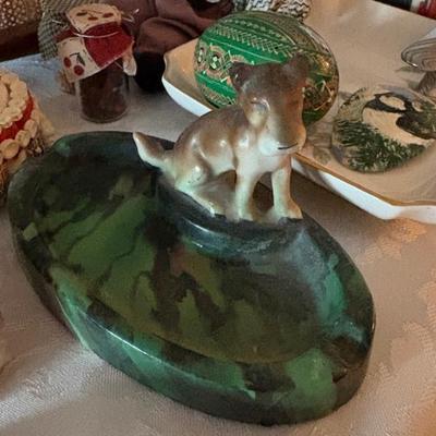 Sale Photo Thumbnail #167