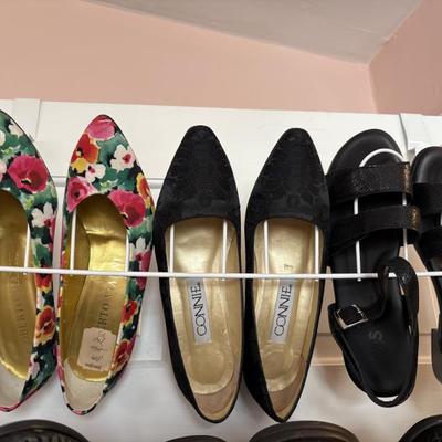 Sale Photo Thumbnail #43