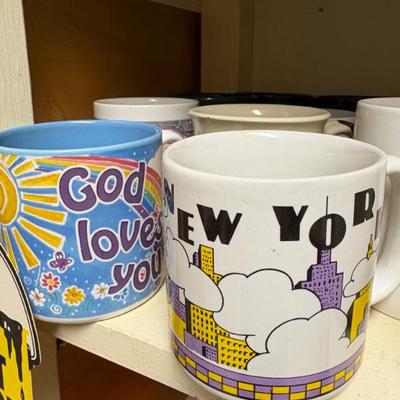 Sale Photo Thumbnail #120