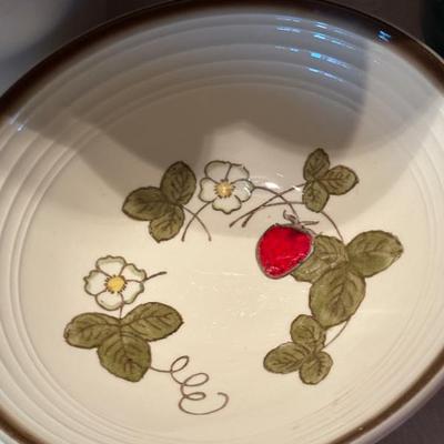 Sale Photo Thumbnail #184