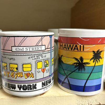 Sale Photo Thumbnail #71