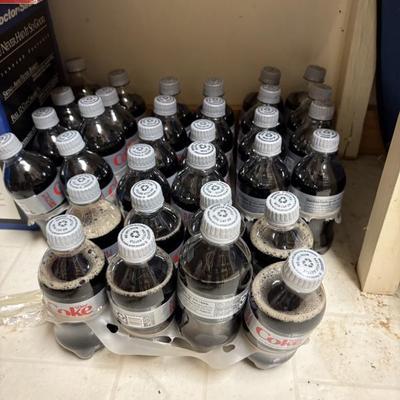 Sale Photo Thumbnail #125