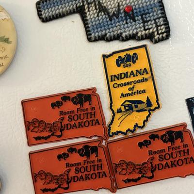 Sale Photo Thumbnail #145