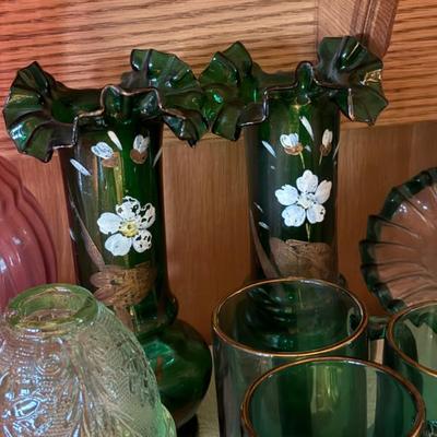 Sale Photo Thumbnail #181