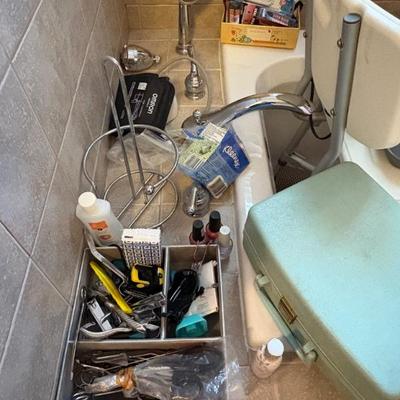 Sale Photo Thumbnail #187