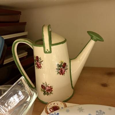 Sale Photo Thumbnail #124