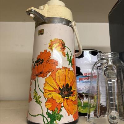 Sale Photo Thumbnail #115