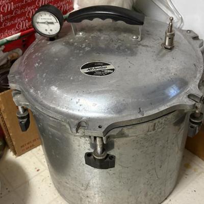 Sale Photo Thumbnail #147