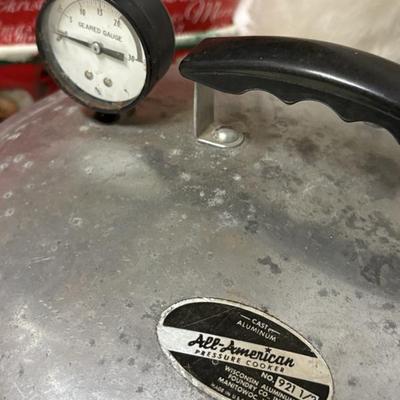 Sale Photo Thumbnail #146