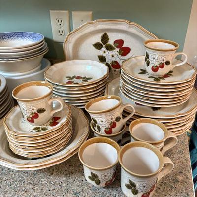 Sale Photo Thumbnail #148