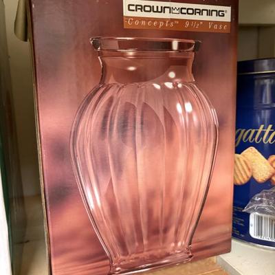 Sale Photo Thumbnail #110