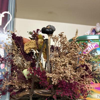 Sale Photo Thumbnail #107