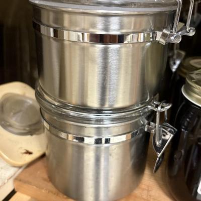 Sale Photo Thumbnail #157