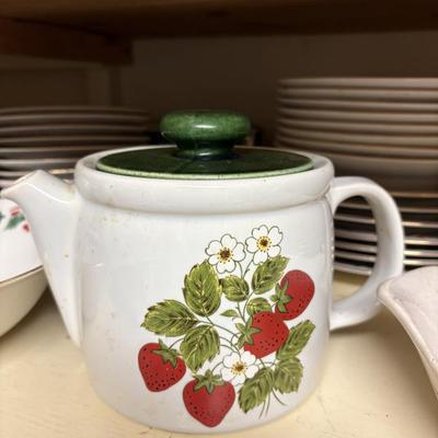 Sale Photo Thumbnail #14