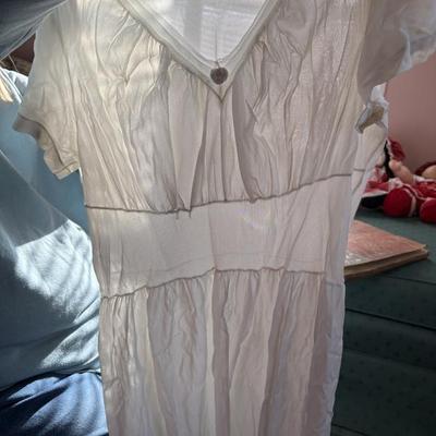 Sale Photo Thumbnail #54