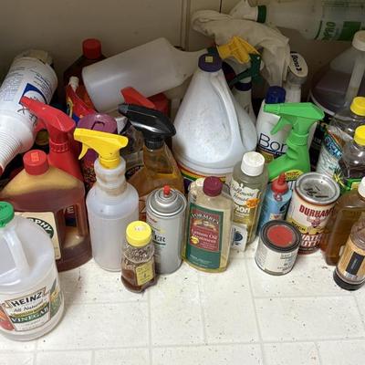 Sale Photo Thumbnail #142