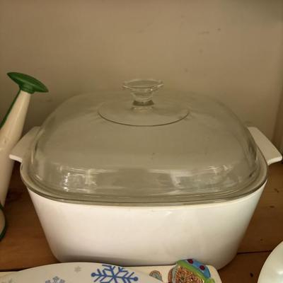 Sale Photo Thumbnail #127