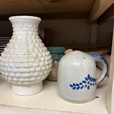 Sale Photo Thumbnail #103