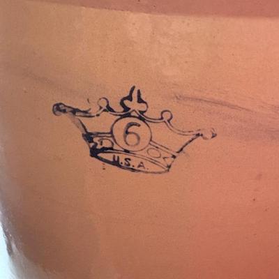 Sale Photo Thumbnail #10