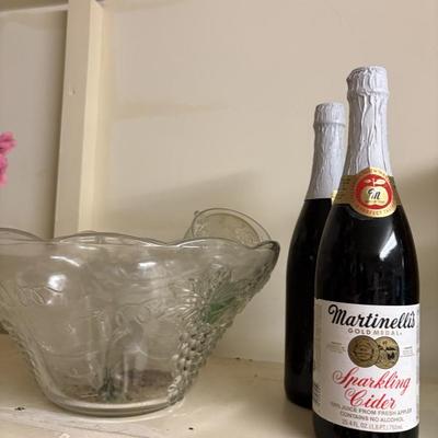 Sale Photo Thumbnail #135