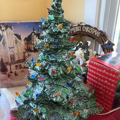 Sale Photo Thumbnail #23