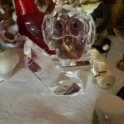 Sale Photo Thumbnail #171