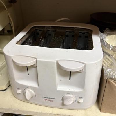 Sale Photo Thumbnail #102