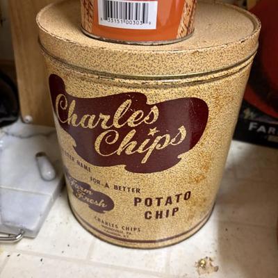 Sale Photo Thumbnail #84