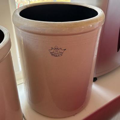 Sale Photo Thumbnail #11