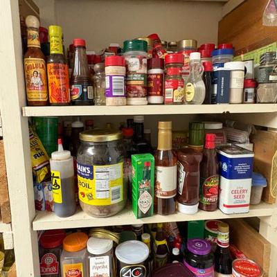 Sale Photo Thumbnail #144