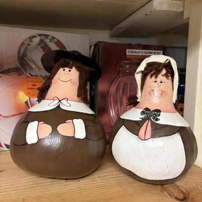 Sale Photo Thumbnail #16