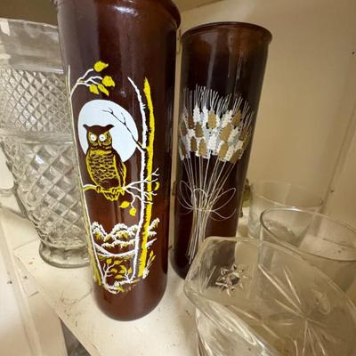 Sale Photo Thumbnail #64