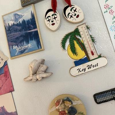 Sale Photo Thumbnail #150