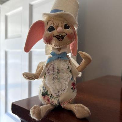 Sale Photo Thumbnail #4