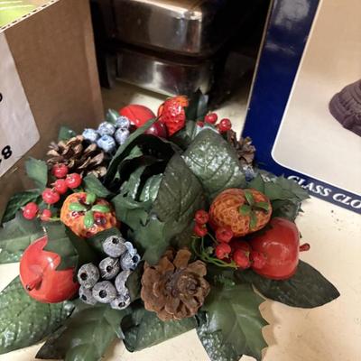 Sale Photo Thumbnail #128