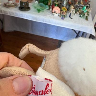 Sale Photo Thumbnail #6