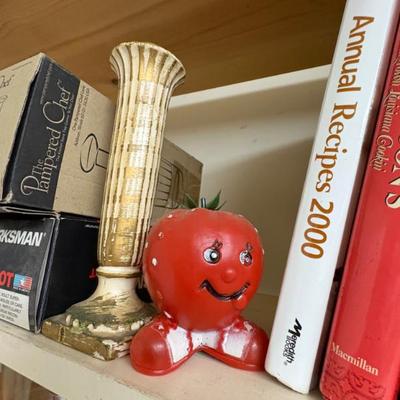 Sale Photo Thumbnail #66